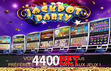 4400bet app