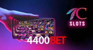 4400bet app