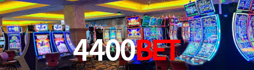 4400bet app