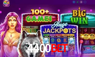 4400bet
