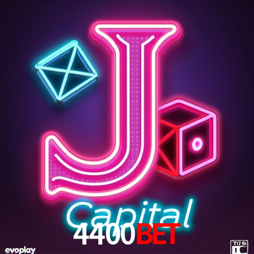 4400bet,4400bet.com