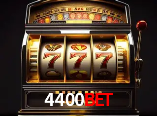 4400bet,4400bet.com