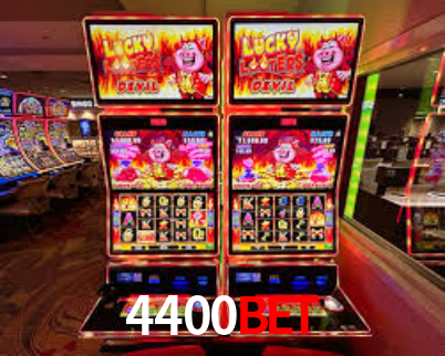 4400bet,4400bet.com