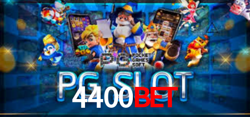 4400bet