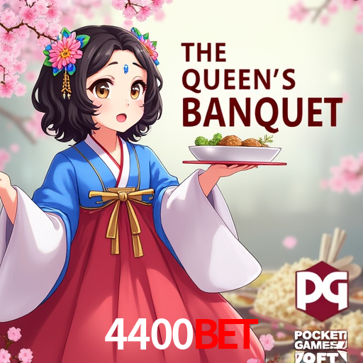 Sinta a adrenalina dos jogos de cassino com 4400bet