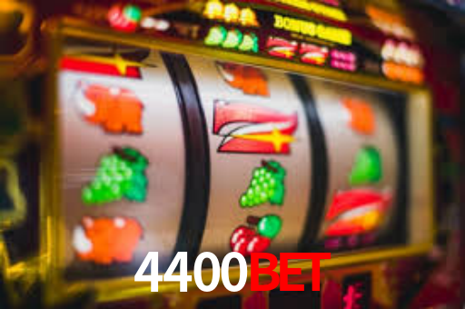 4400bet,4400bet.com