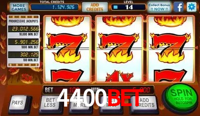 4400bet,4400bet.com