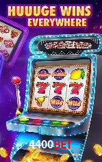 Ofertas Imperdíveis na 4400bet: Promoções e Bônus Que Valem a Pena