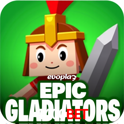 4400bet - Game Jogo Cassino no Brasil - 4400bet.com