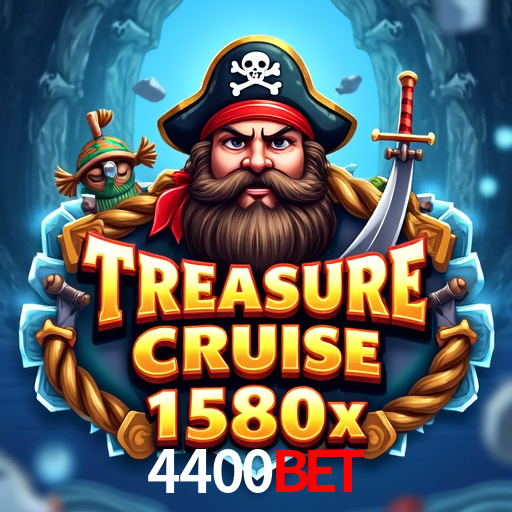 4400bet: Jogos de Caça-Níqueis-Altas Recompensas, Roleta-Velocidade, Blackjack-Desafios Máximos