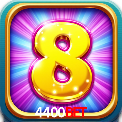 4400bet.com