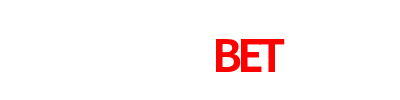4400bet