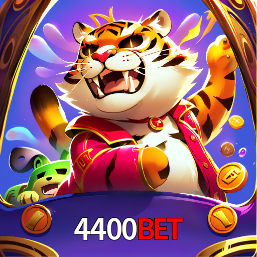 4400bet